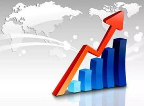 聚眾商學院 躋身全國前十的企業(yè)管理咨詢與總裁培訓機構