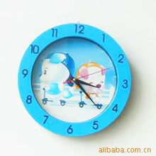 融合時間管理與戰略智慧 義烏碩博企業管理咨詢的掛鐘產品與專業服務解析