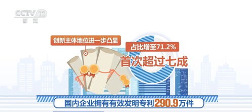 透過(guò)數(shù)據(jù)看新意 中國(guó)經(jīng)濟(jì)利好因素積蓄發(fā)展新動(dòng)能