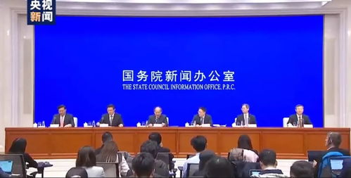 中美同時(shí)發(fā)布重大經(jīng)貿(mào)聲明，全球市場(chǎng)一夜震蕩，詳細(xì)解讀都在這里