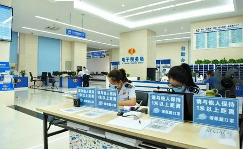 將操心變省心，從少跑到不跑——仙居納稅服務(wù)真贊