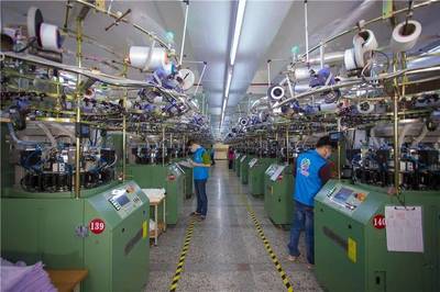 提振信心，激發轉型升級動能 服裝銷售的破局之道