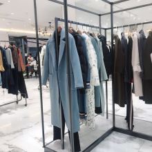 2019促銷服價格、報價及批發指南 - 第8頁