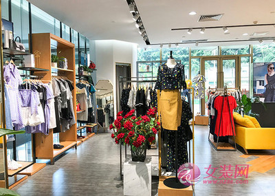 服裝銷售技巧 原來做大單如此簡單！