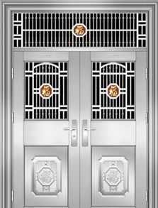 順義防盜門 定制、選擇與廠家指南